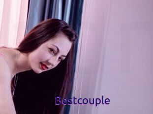 Bestcouple