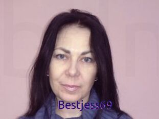 Bestjess69