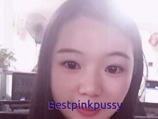 Bestpinkpussy