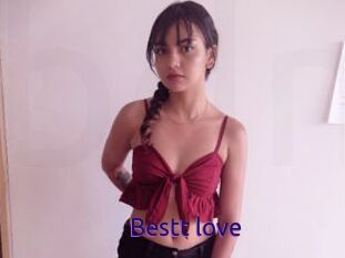 Bestt_love