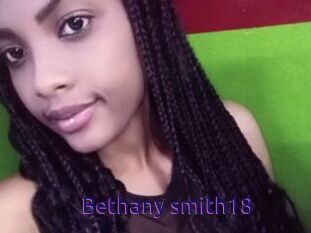 Bethany_smith18