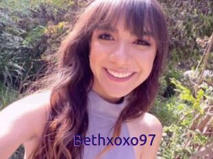Bethxoxo97