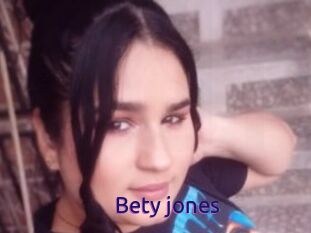 Bety_jones