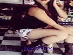 BeurMistress