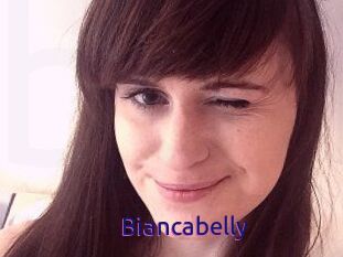 Biancabelly