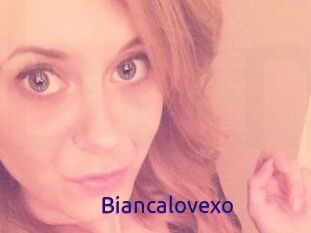 Bianca_lovexo