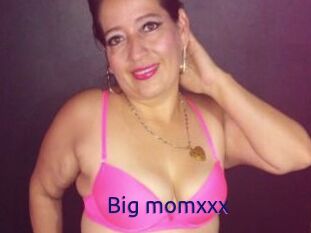 Big_momxxx