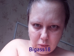 Bigass18