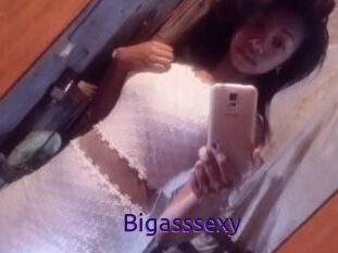 Bigasssexy