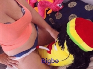 Bigbo
