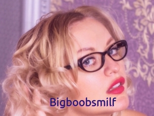 Bigboobsmilf