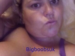 Bigboobsuk