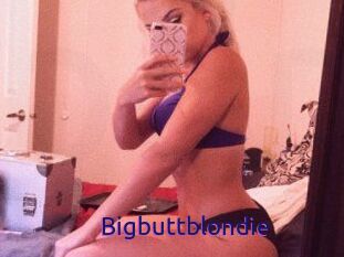 Bigbuttblondie