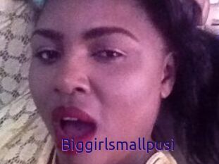 Biggirlsmallpusi