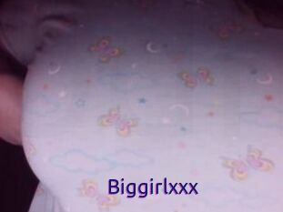 Big_girl_xxx
