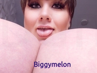 Biggymelon