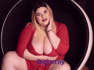 Bighorny