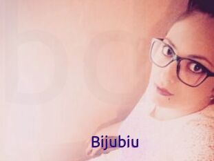 Bijubiu