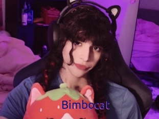 Bimbocat