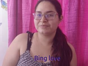 Bing_love