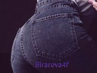 Birarova4f