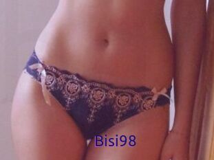 Bisi98