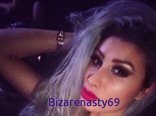 Bizarenasty69