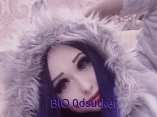 BlO_0dsucker