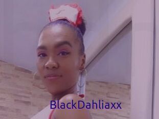 BlackDahliaxx