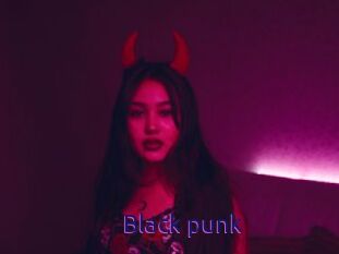 Black_punk