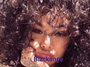 Blackange