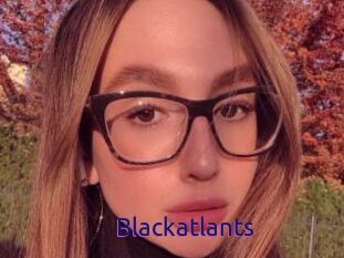 Blackatlants