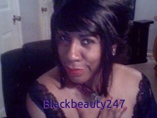 Blackbeauty247
