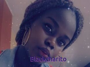 Blackcharito