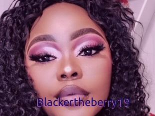 Blackertheberry19