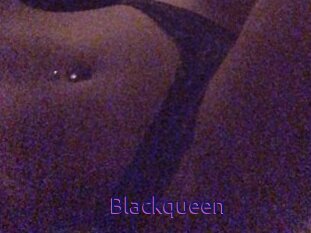 Blackqueen