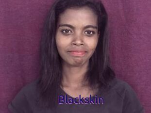 Blackskin