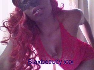 Blaxbeauty_xxx