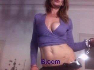 Bloom
