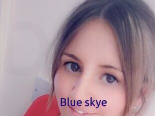Blue_skye