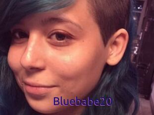 Bluebabe20