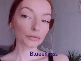 Blueeirisss