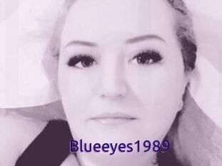 Blueeyes1989