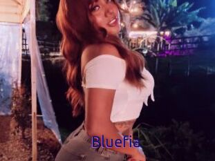 Bluefia