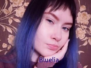 Bluelia
