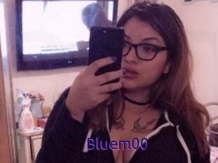 Bluem00