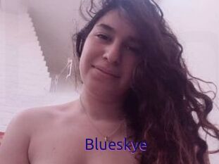 Blueskye_