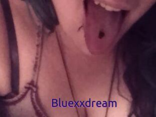 Bluexxdream