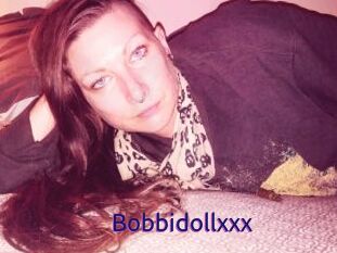 Bobbidollxxx