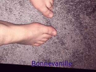 Bonnevanille